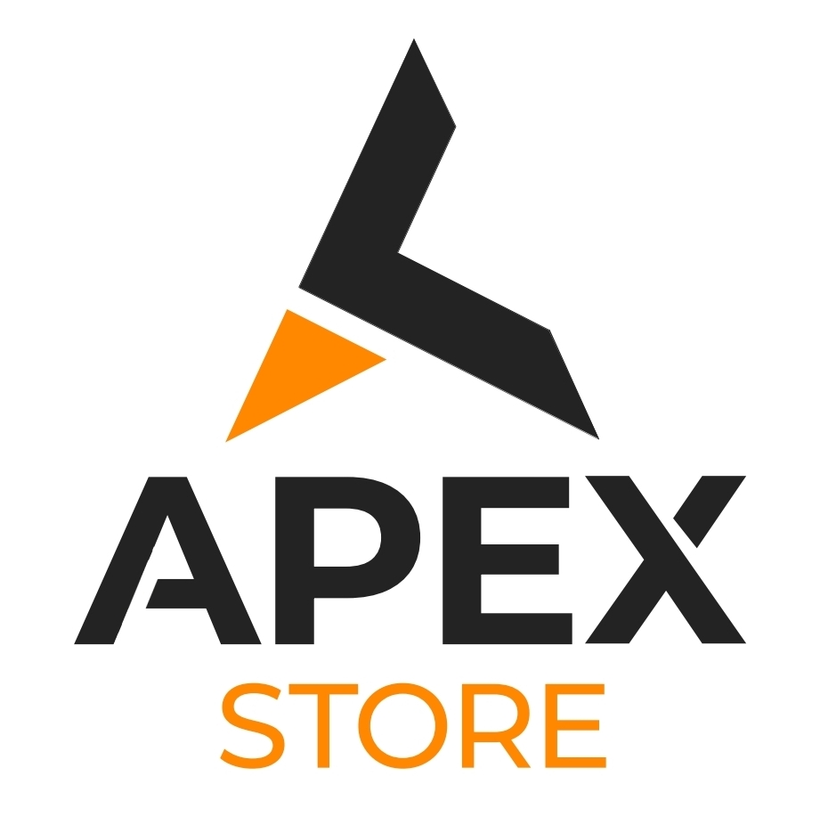 Apex Store